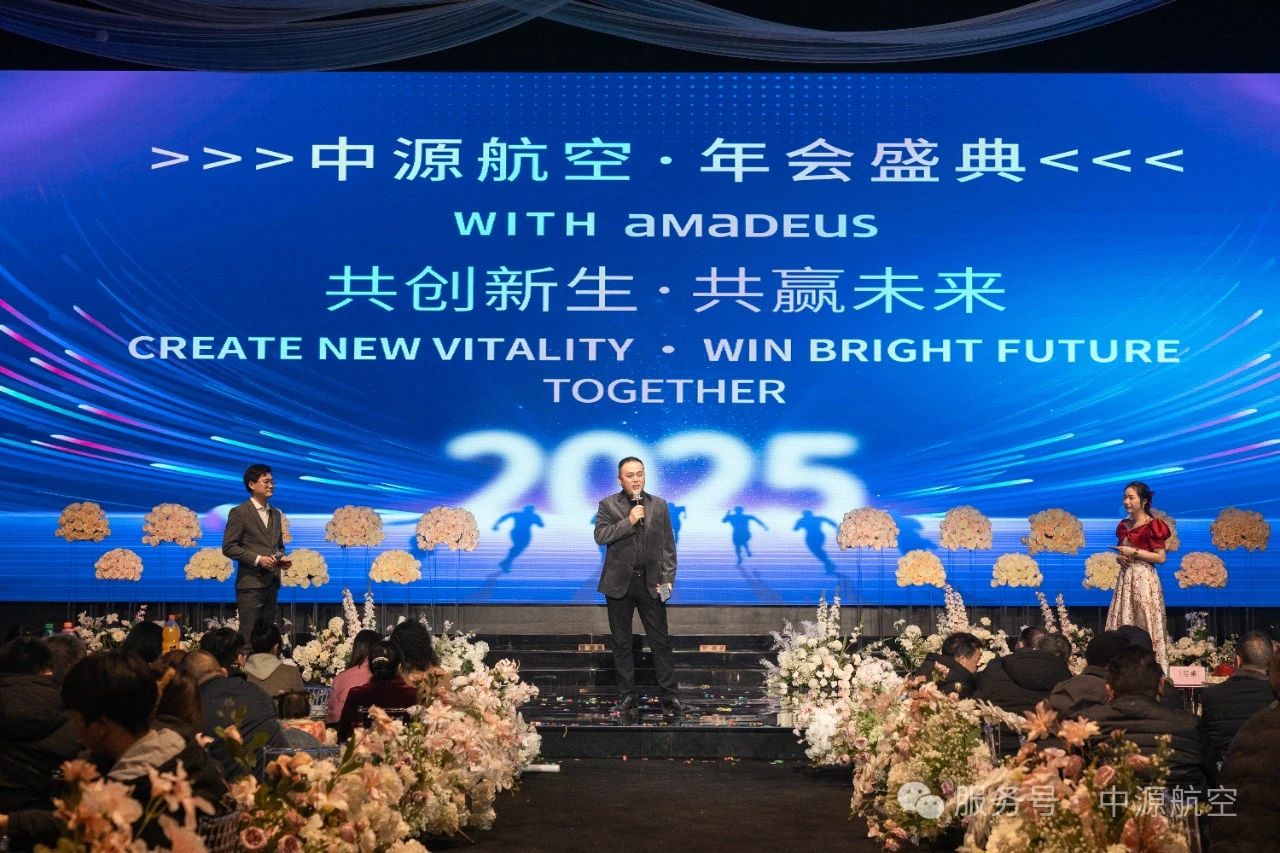 22e121fc88c54313fe0763188c6e8dd9.jpg